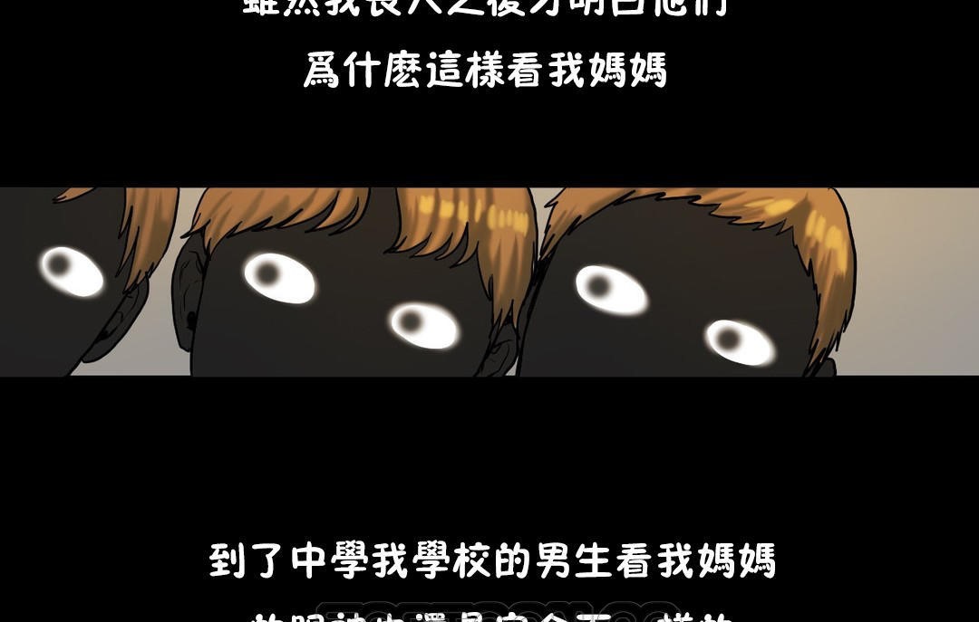 148.jpg