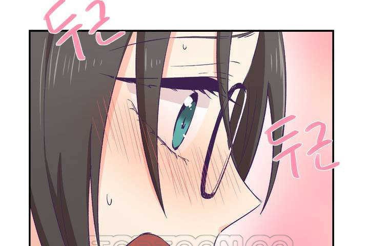 209.jpg