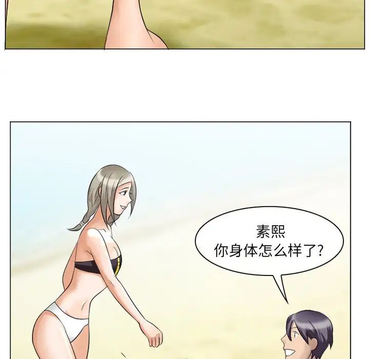 42.jpg