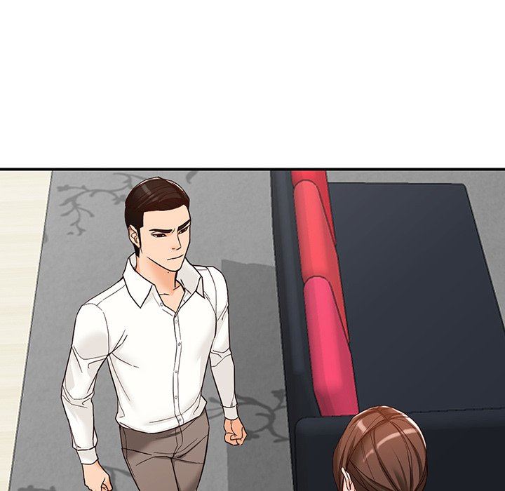 55.jpg