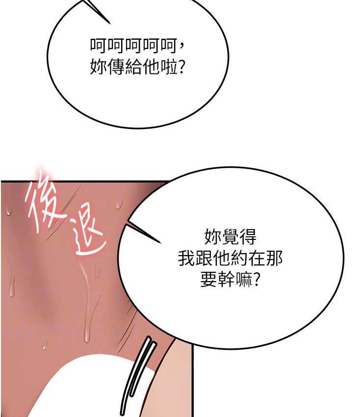 131.jpg
