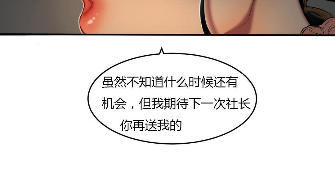111.jpg