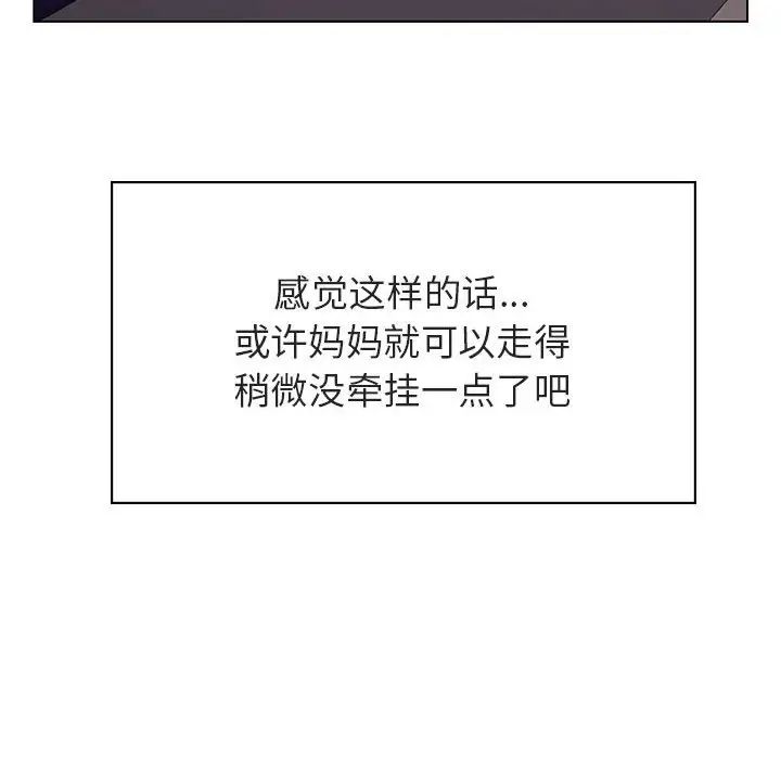 57.jpg