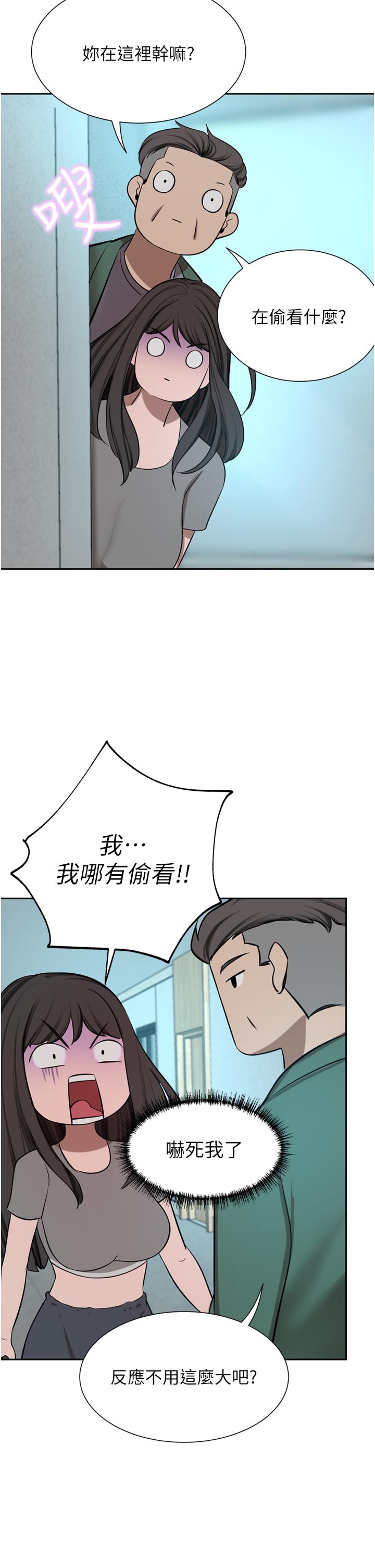 76.jpg