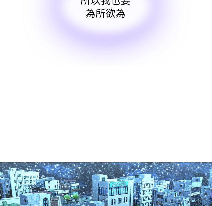 119.jpg