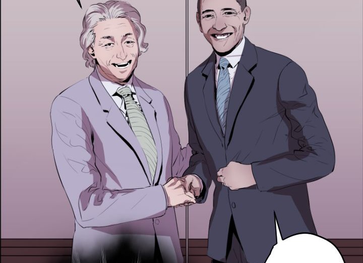 121.jpg