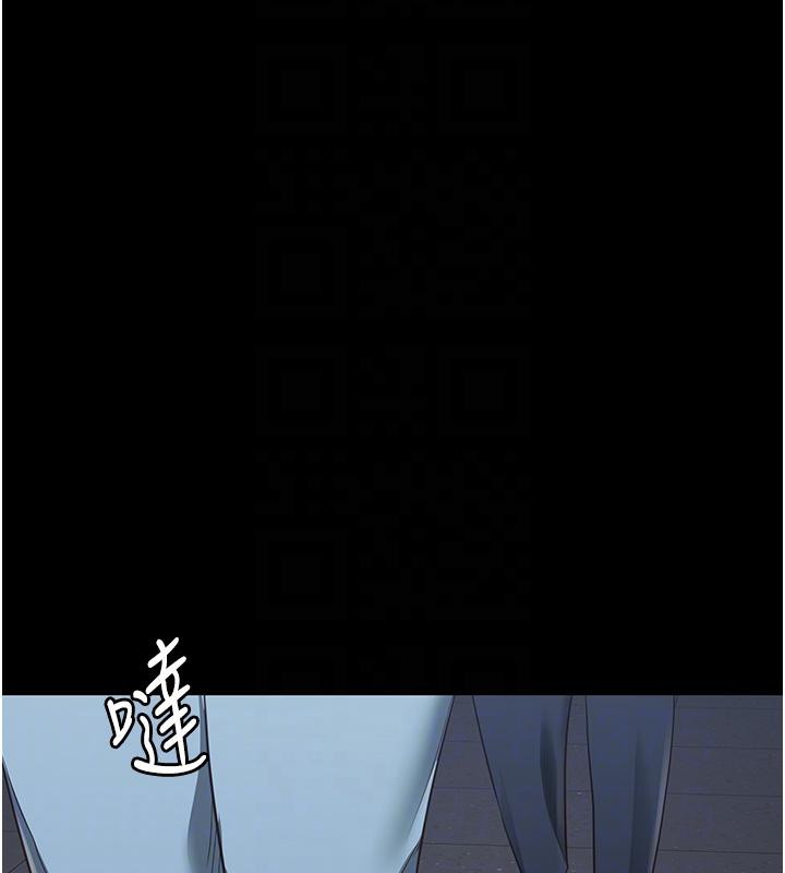 107.jpg