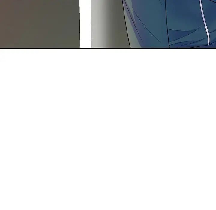 64.jpg