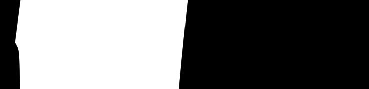 187.jpg