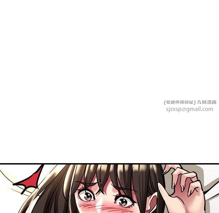 107.jpg