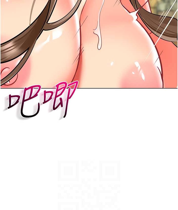 94.jpg