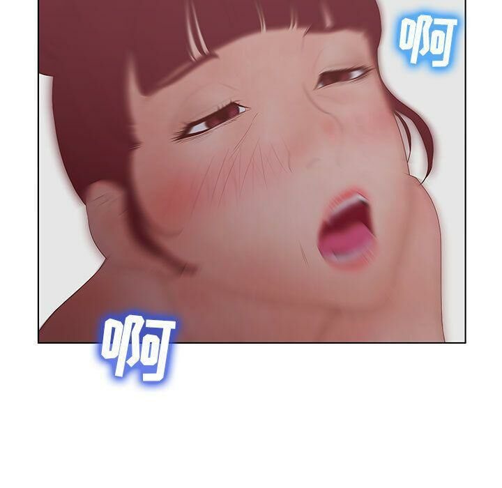 97.jpg