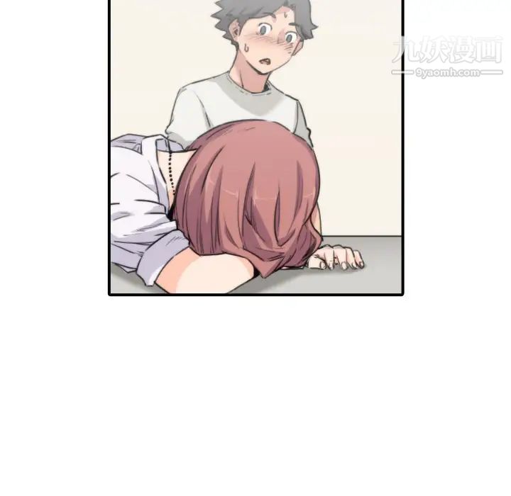 101.jpg