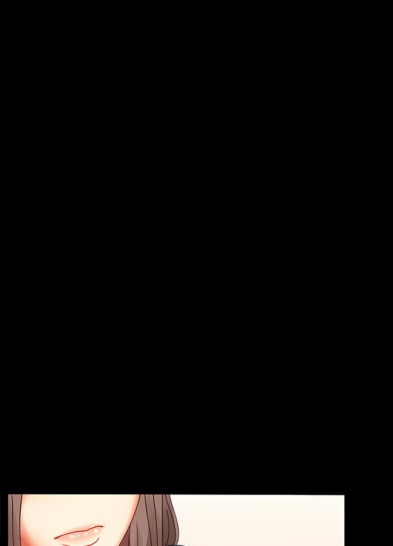 149.jpg