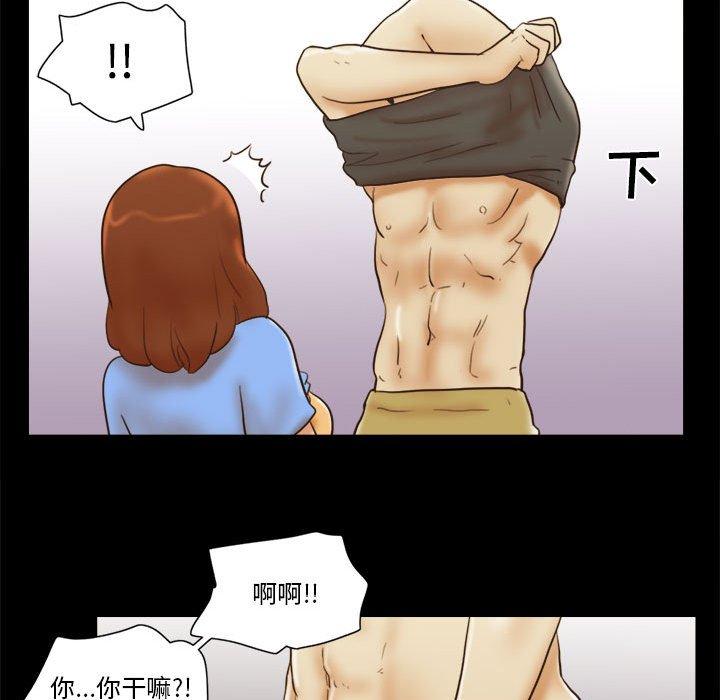 92.jpg