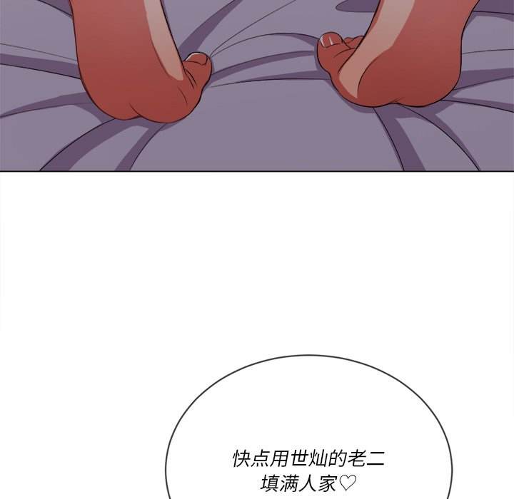 207.jpg