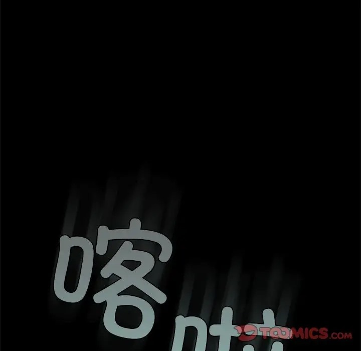 99.jpg