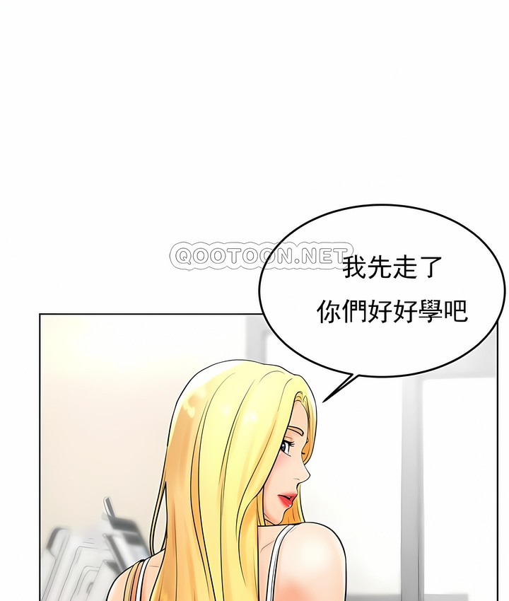 96.jpg