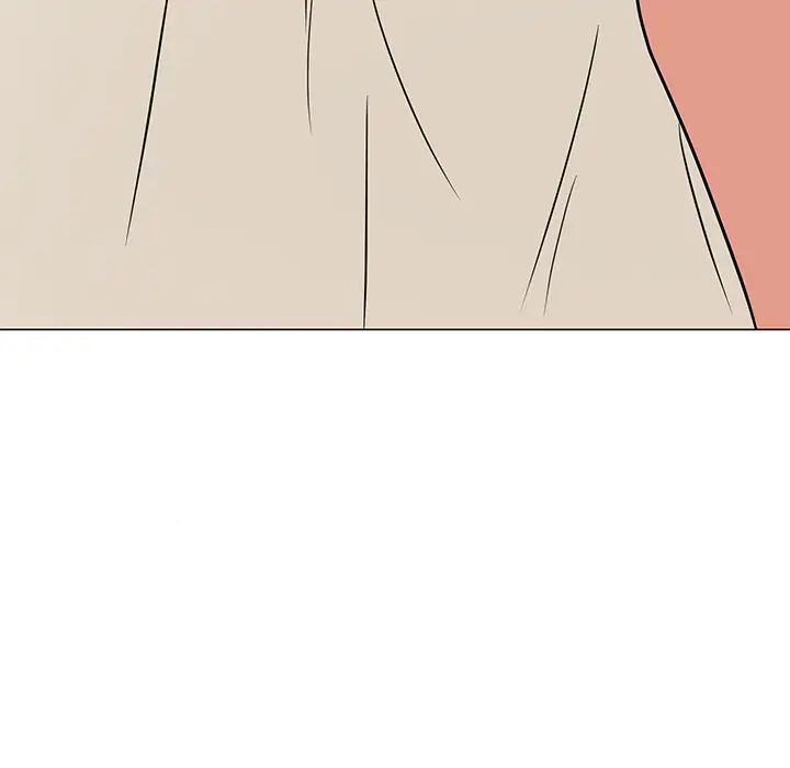 66.jpg