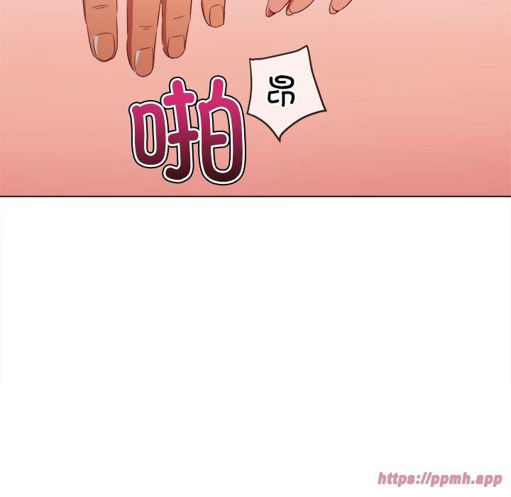 188.jpg