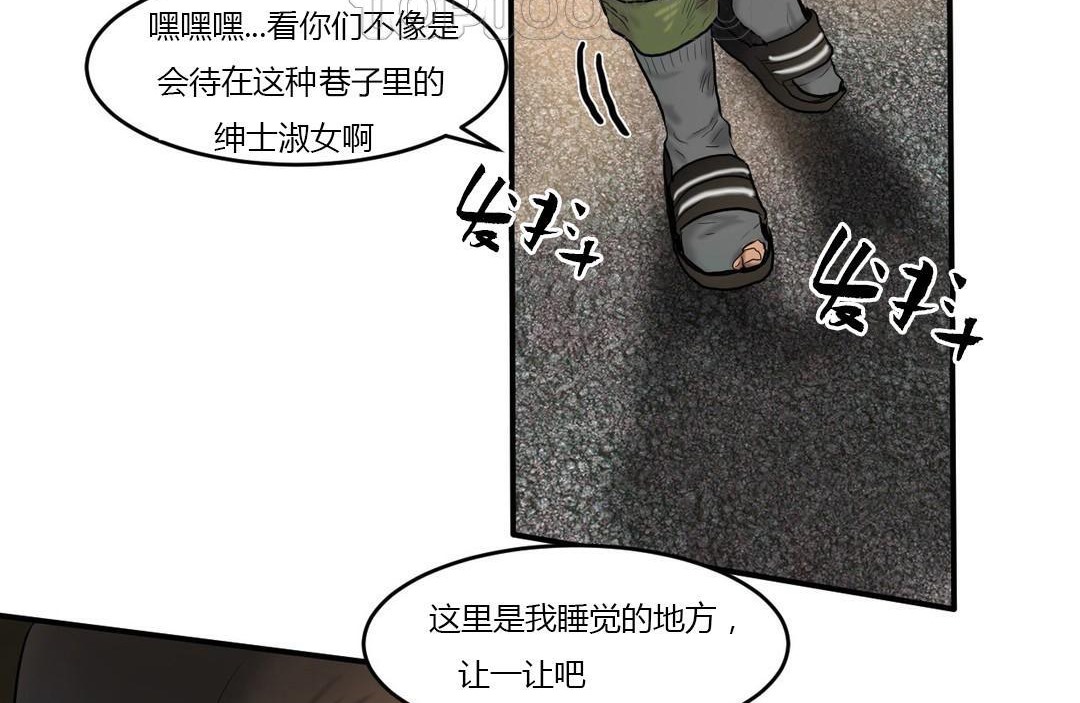 108.jpg