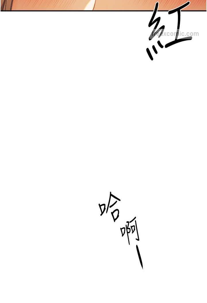 178.jpg