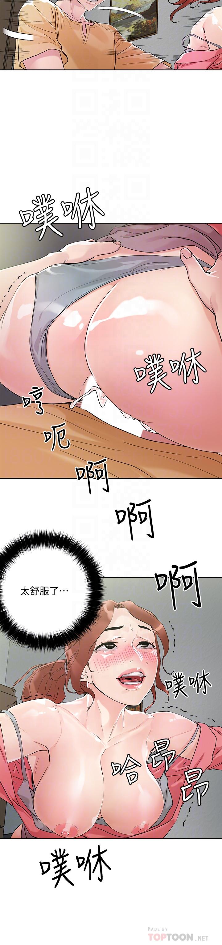 31.jpg