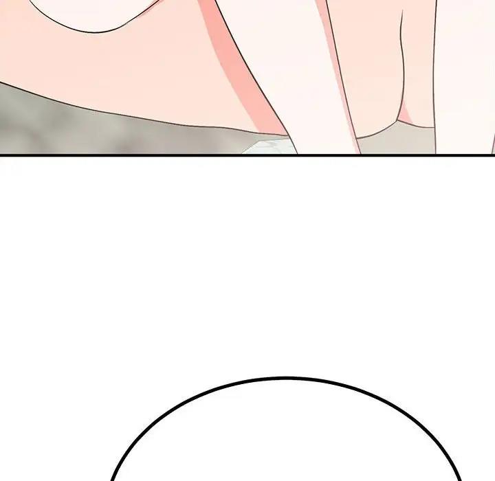 181.jpg