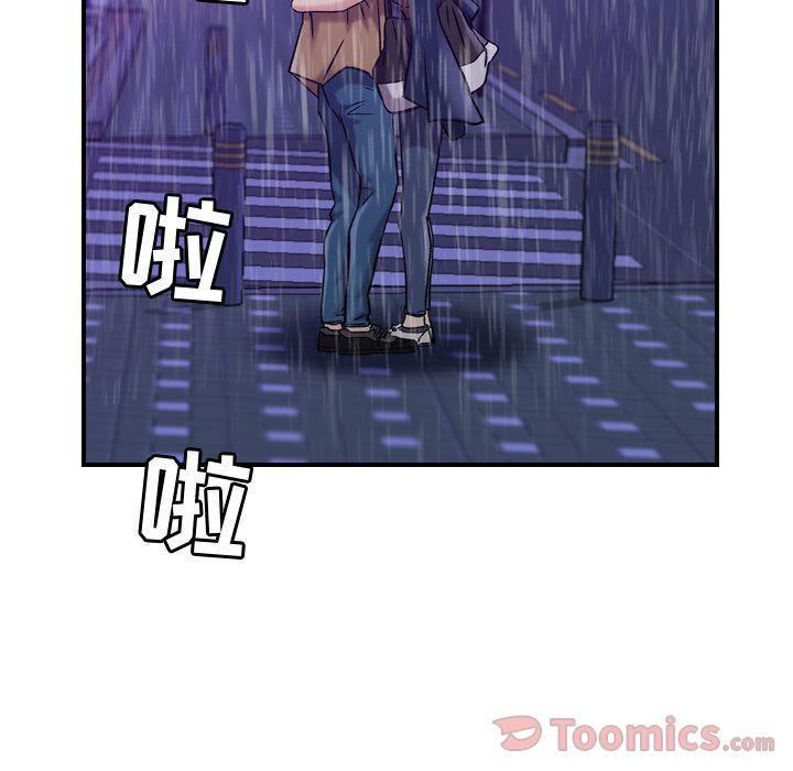 47.jpg