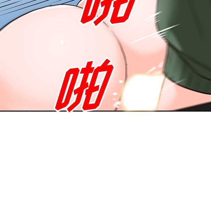 60.jpg