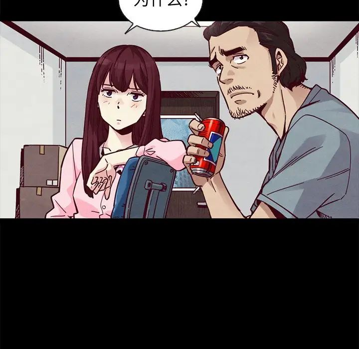 51.jpg