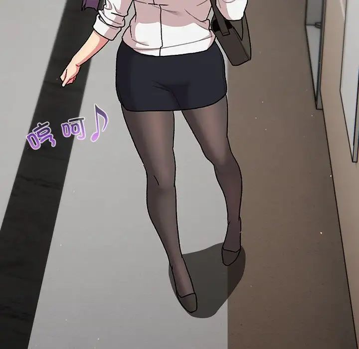 155.jpg