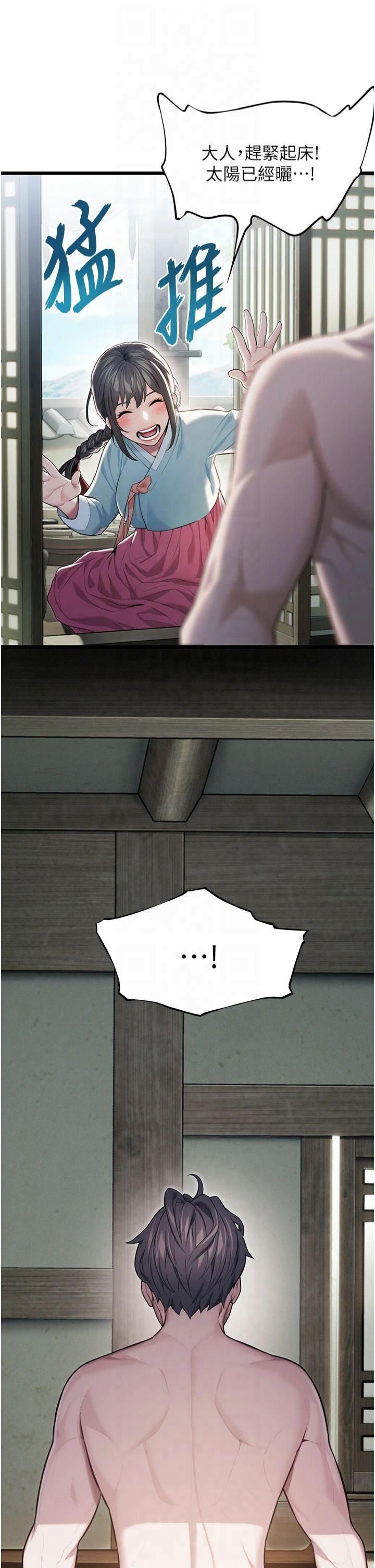 73.jpg