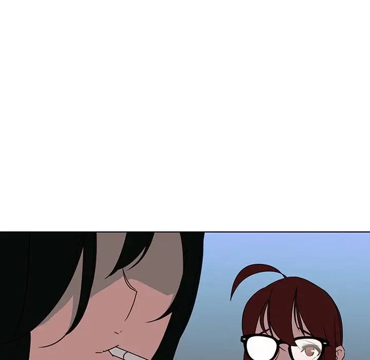75.jpg