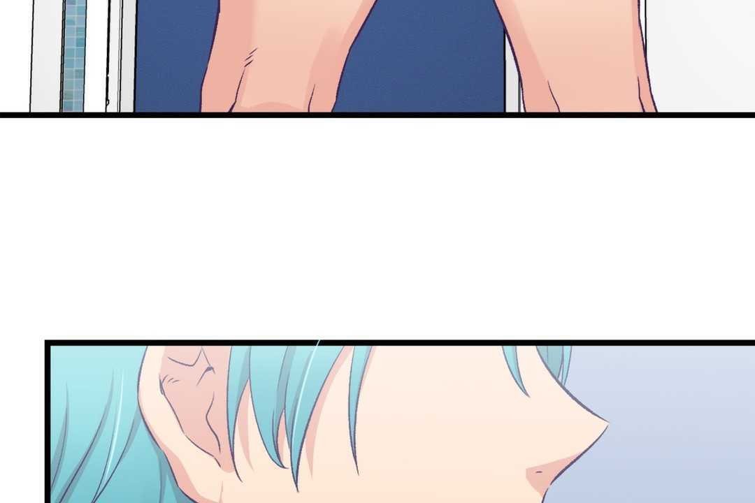 140.jpg