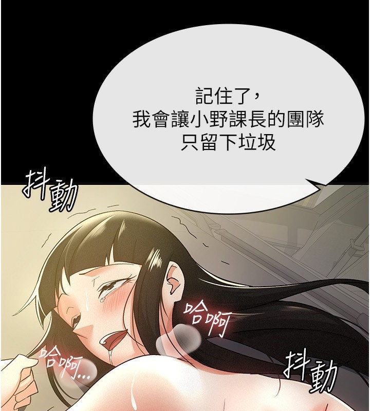 82.jpg