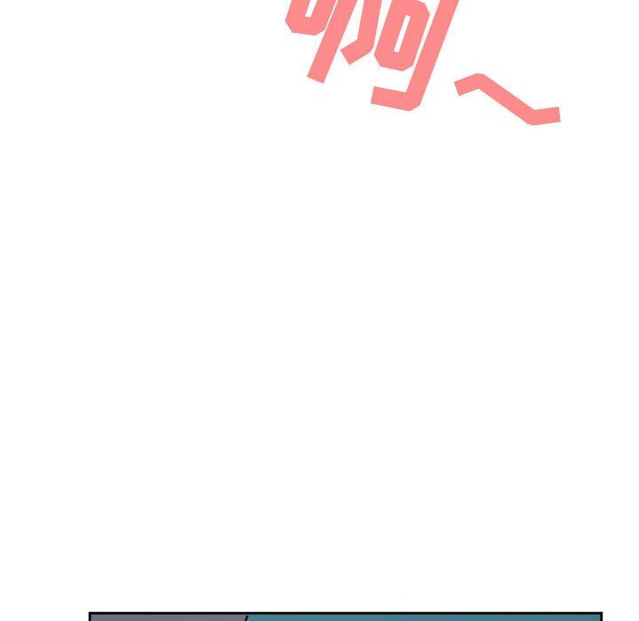 87.jpg