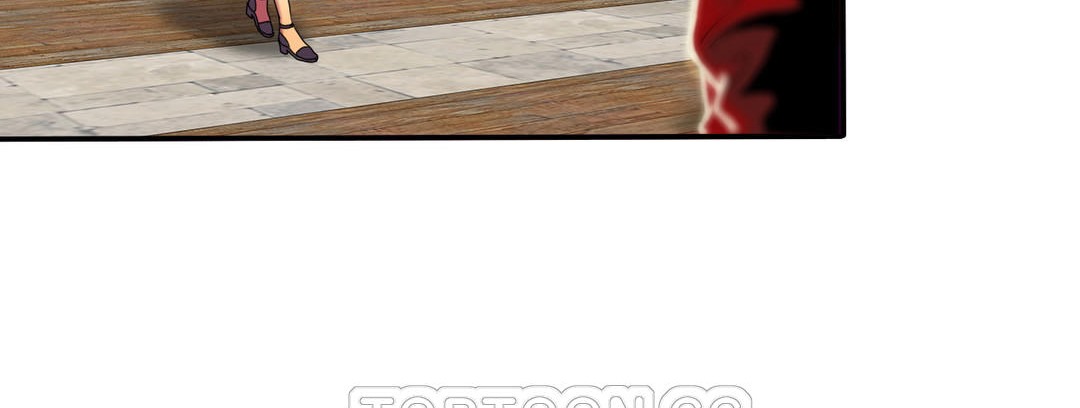 121.jpg