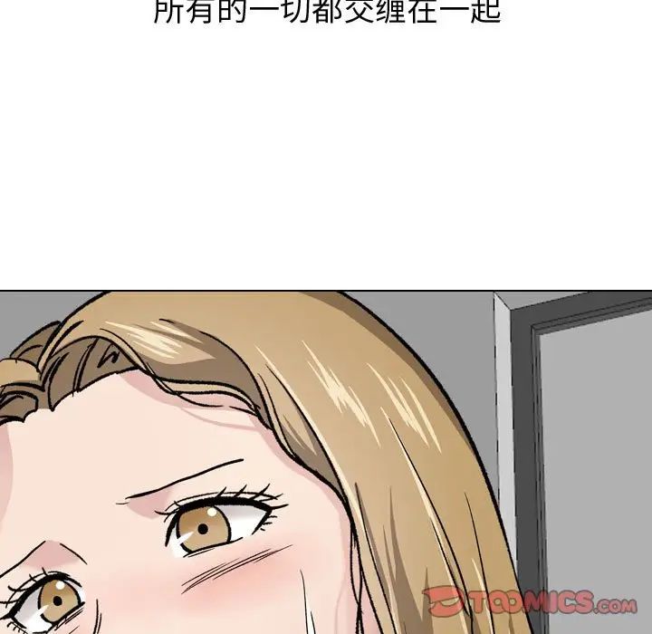 156.jpg