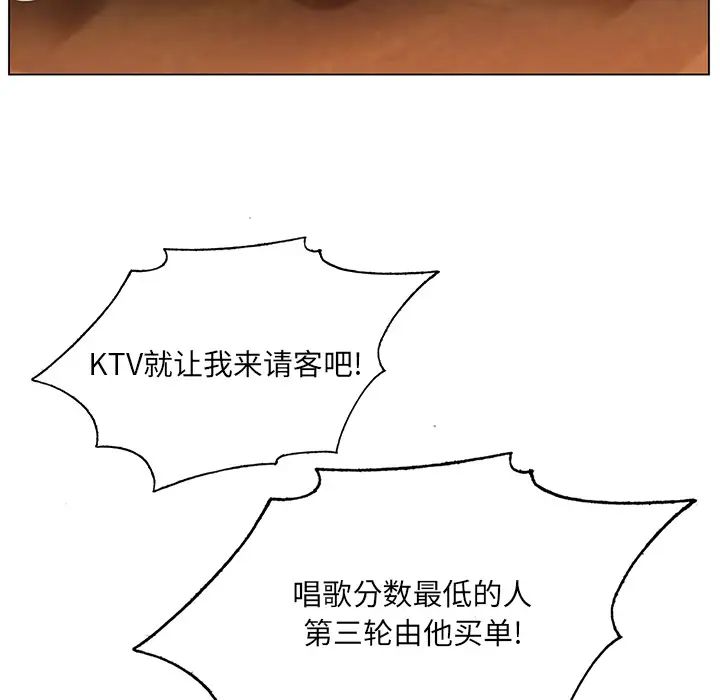 62.jpg