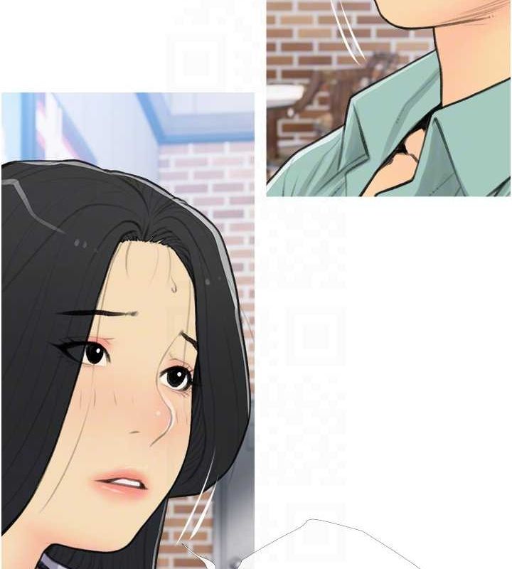 62.jpg
