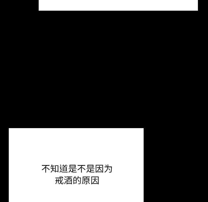 89.jpg