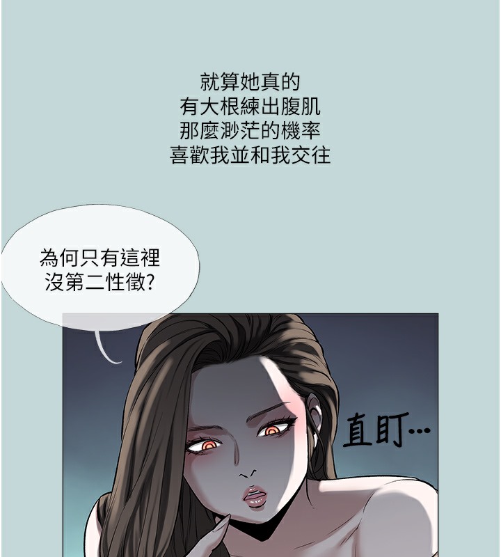 96.jpg