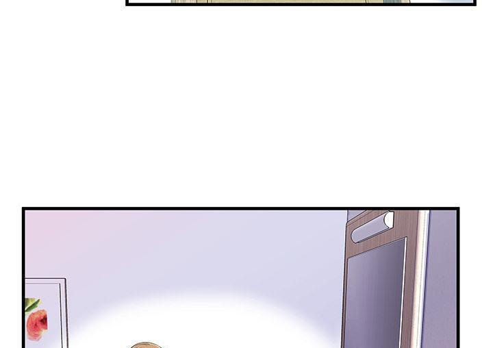 70.jpg