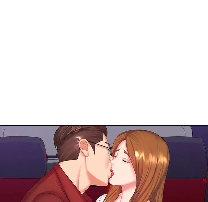 119.jpg