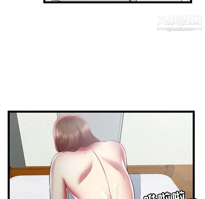 68.jpg