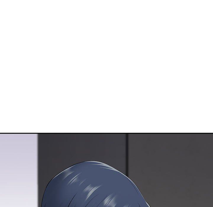 138.jpg