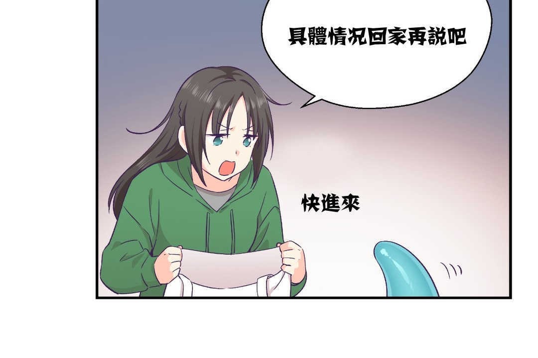 200.jpg
