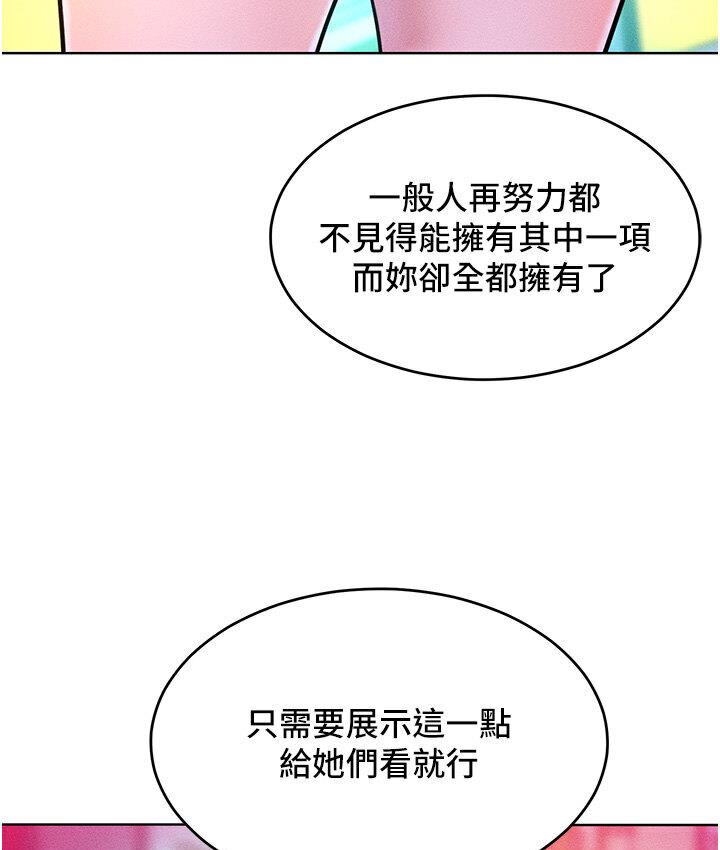106.jpg