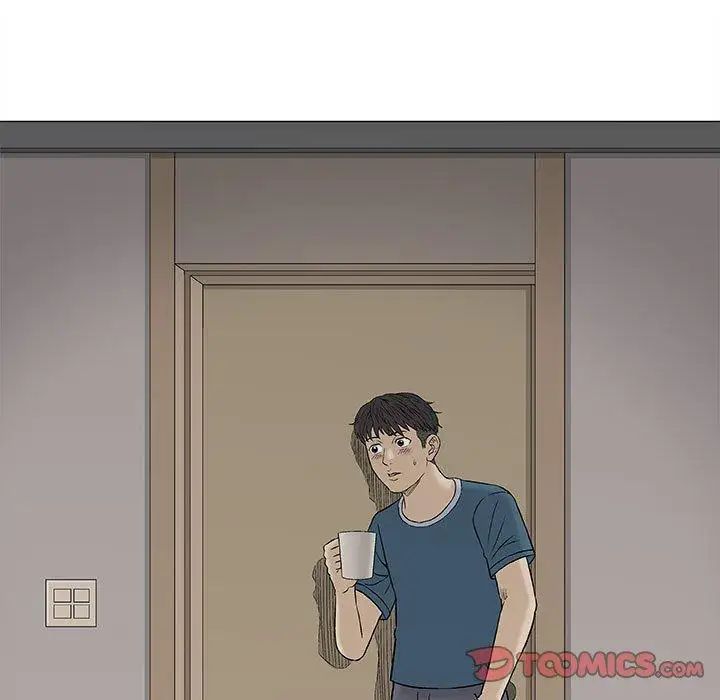 55.jpg